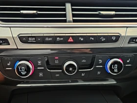 Audi Q7 S-LINE/DISTR/360CAMERA/PANO/САМОПАРКИРАНЕ/ПОДГР/LI, снимка 12