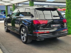 Audi Q7 S-LINE/DISTR/360CAMERA/PANO/САМОПАРКИРАНЕ/ПОДГР/LI, снимка 7