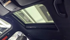 Mercedes-Benz GLC 43 AMG BURMESTER/360 КАМЕРИ/HUD/ШИБИДАХ/ FULL!, снимка 16