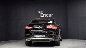 Mercedes-Benz GLC 43 AMG BURMESTER/360 КАМЕРИ/HUD/ШИБИДАХ/ FULL!, снимка 4