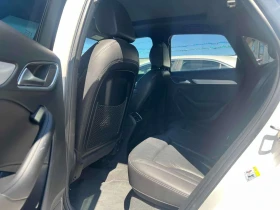 Audi Q3 | Progressiv | ПОДГРЕВ | ПАНОРАМА | , снимка 10