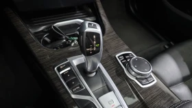 BMW X4 xDrive20d* ЕЛ. БАГАЖНИК* HUD* ЛЮК* КРАЙНА ЦЕНА, снимка 9
