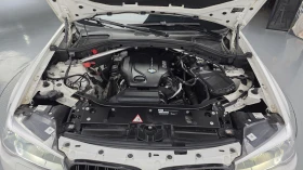 BMW X4 xDrive20d* ЕЛ. БАГАЖНИК* HUD* ЛЮК* КРАЙНА ЦЕНА, снимка 6