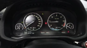 BMW X4 xDrive20d* ЕЛ. БАГАЖНИК* HUD* ЛЮК* КРАЙНА ЦЕНА, снимка 8