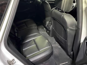 Porsche Macan * S * CARFAX * БЕЗ ПЪРВОНАЧАЛНА ВНОСКА, снимка 14