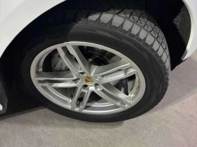 Porsche Macan * S * CARFAX * БЕЗ ПЪРВОНАЧАЛНА ВНОСКА, снимка 7