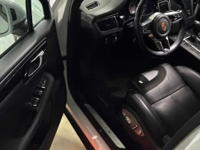 Porsche Macan * S * CARFAX * БЕЗ ПЪРВОНАЧАЛНА ВНОСКА, снимка 5