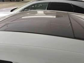 Porsche Macan * S * CARFAX * БЕЗ ПЪРВОНАЧАЛНА ВНОСКА, снимка 12