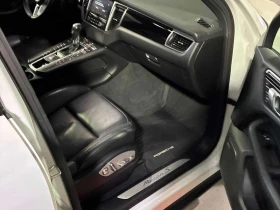 Porsche Macan * S * CARFAX * БЕЗ ПЪРВОНАЧАЛНА ВНОСКА, снимка 15