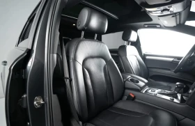 Audi Q7 3.0T* SUPERCHARGER* V6* 333* PRESTIGE* S LINE* , снимка 13