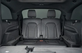 Audi Q7 3.0T* SUPERCHARGER* V6* 333* PRESTIGE* S LINE* , снимка 15