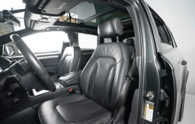 Audi Q7 3.0T* SUPERCHARGER* V6* 333* PRESTIGE* S LINE* , снимка 12