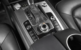 Audi Q7 3.0T* SUPERCHARGER* V6* 333* PRESTIGE* S LINE* , снимка 17
