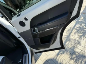 Land Rover Range Rover Sport, снимка 4