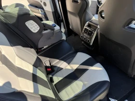 Land Rover Range Rover Sport, снимка 15