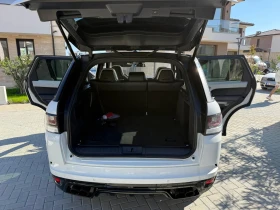 Land Rover Range Rover Sport, снимка 2