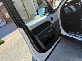 Land Rover Range Rover Sport, снимка 5