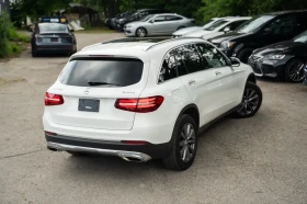 Mercedes-Benz GLC 300 * 360 КАМЕРА * PREM + PACK * ПАНОРАМА * НАВИГАЦИЯ, снимка 2
