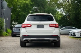 Mercedes-Benz GLC 300 * 360 КАМЕРА * PREM + PACK * ПАНОРАМА * НАВИГАЦИЯ, снимка 3