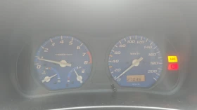 Honda Hr-v, снимка 12