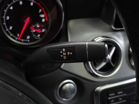 Mercedes-Benz GLA GLA220 Premium| 190к.с., снимка 9