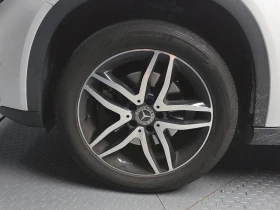 Mercedes-Benz GLA GLA220 Premium| 190к.с., снимка 5