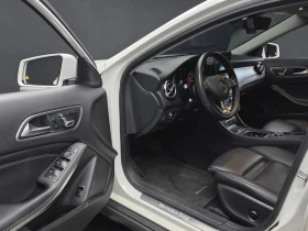 Mercedes-Benz GLA GLA220 Premium| 190к.с., снимка 10