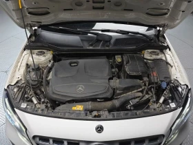 Mercedes-Benz GLA GLA220 Premium| 190к.с., снимка 6