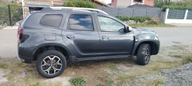 Dacia Duster, снимка 2
