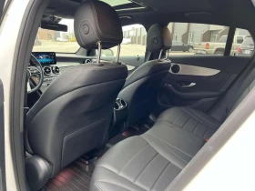 Mercedes-Benz GLC 300, снимка 10