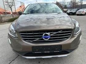 Обява за продажба на Volvo XC60 Facelift/T6 ~29 999 лв. - изображение 6