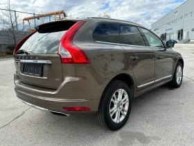 Обява за продажба на Volvo XC60 Facelift/T6 ~29 999 лв. - изображение 3