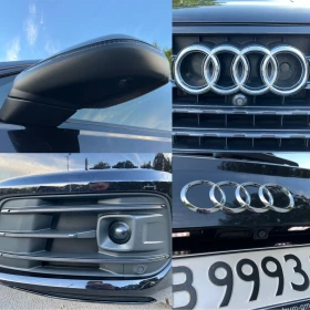 Audi Q7 MATRIX* S-LINE* , снимка 10