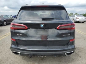 BMW X5 XDRIVE40I* MPACK* ДИГ.ТАБЛО* ПАНО, снимка 5