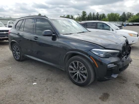 BMW X5 XDRIVE40I* MPACK* ДИГ.ТАБЛО* ПАНО, снимка 1