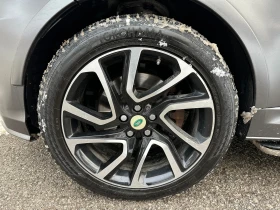 Land Rover Range Rover Sport 3.0D / FACE 2020 / SVR - 51000 лв. - 96048699 17