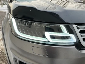 Land Rover Range Rover Sport 3.0D / FACE 2020 / SVR - 51000 лв. - 96048699 15