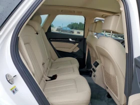 Audi Q5  ! | Mobile.bg    10
