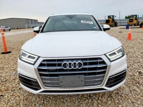Audi Q5 Авто Кредит!