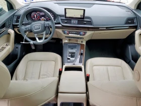 Audi Q5  ! | Mobile.bg    8