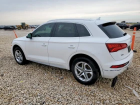 Audi Q5  ! | Mobile.bg    3