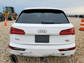 Audi Q5  ! | Mobile.bg    6