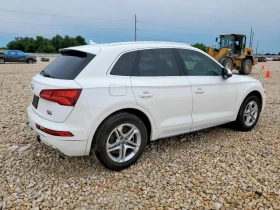 Audi Q5  ! | Mobile.bg    4
