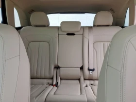 Audi Q5  ! | Mobile.bg    9