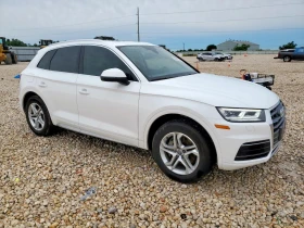 Audi Q5  ! | Mobile.bg    5