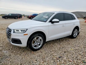Audi Q5  ! | Mobile.bg    2