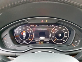 Audi Q5  ! | Mobile.bg    11
