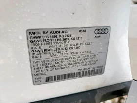 Audi Q5  ! | Mobile.bg    13