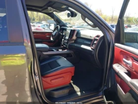 Dodge RAM 1500 5.7L - 44200 лв. - 94621332 5
