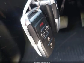 Dodge RAM 1500 5.7L - 44200 лв. - 94621332 10